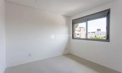 Apartamento com 1 quarto à venda na Avenida José Bonifácio, 187, Farroupilha, Porto Alegre, 39 m2 por R$ 419.000
