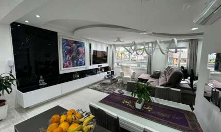 Apartamento com 3 quartos à venda na Travessa Jaguarão, 60, São João, Porto Alegre, 80 m2 por R$ 869.000