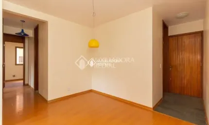 Apartamento com 3 quartos à venda na Avenida Protásio Alves, 7147, Petrópolis, Porto Alegre, 67 m2 por R$ 346.000