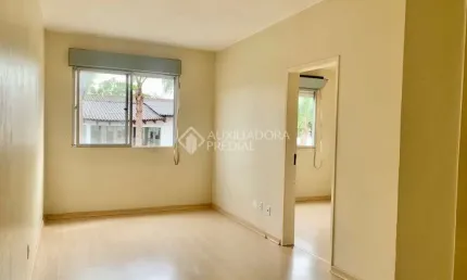 Apartamento com 1 quarto à venda na Avenida Ipiranga, 8449, Partenon, Porto Alegre, 39 m2 por R$ 145.000