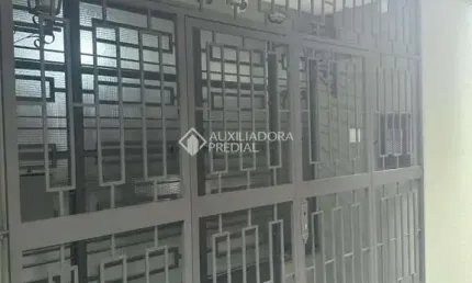 Apartamento com 3 quartos à venda na Rua Jerônimo Coelho, 290, Centro Histórico, Porto Alegre, 101 m2 por R$ 335.000