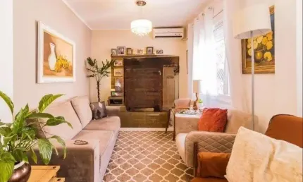 Apartamento com 2 quartos à venda na Rua Marechal Mesquita, 440, Teresópolis, Porto Alegre, 78 m2 por R$ 284.000