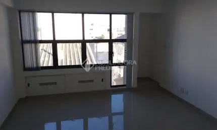 Sala comercial à venda na Rua Comendador Rheingantz, 35, Auxiliadora, Porto Alegre, 34 m2 por R$ 170.000