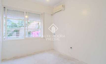 Apartamento com 3 quartos à venda na rua barbedo, 364, menino deus, porto alegre, 100 m2 por r$ 443.000