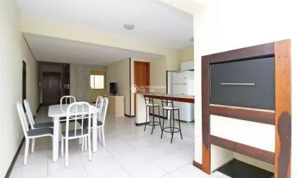 Apartamento com 1 quarto à venda na Rua Duque de Caxias, 653, Centro Histórico, Porto Alegre, 61 m2 por R$ 499.000