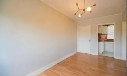 Apartamento com 1 quarto à venda na Rua São Mateus, 232, Bom Jesus, Porto Alegre, 41 m2 por R$ 199.000