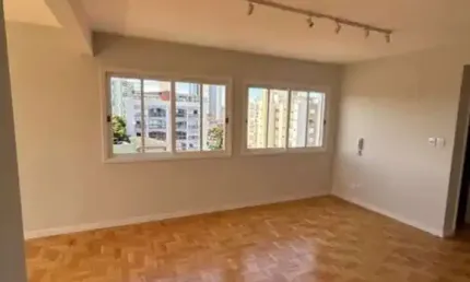 Apartamento com 3 quartos à venda na Avenida Carlos Gomes, 1999, Petrópolis, Porto Alegre, 120 m2 por R$ 749.000