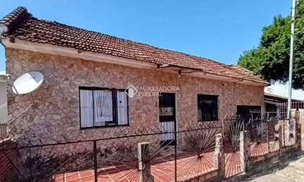 Terreno à venda na Rua Ângelo Barboza, 78, Cavalhada, Porto Alegre, 300 m2 por R$ 213.000