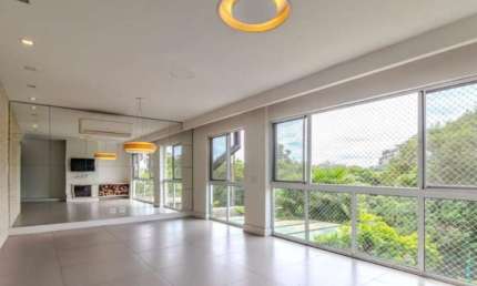 Casa em condomínio fechado com 4 quartos à venda na Rua Tocantins, 1120, Lomba do Pinheiro, Porto Alegre, 200 m2 por R$ 1.200.000