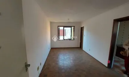 Apartamento com 1 quarto à venda na Rua Dona Alzira, 257, Sarandi, Porto Alegre, 27 m2 por R$ 118.000