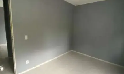 Apartamento com 1 quarto à venda na Avenida Romeu Samarani Ferreira, 265, Vila Nova, Porto Alegre, 41 m2 por R$ 147.800