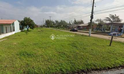 Terreno à venda na Lírio, 0013, Costa do Sol, Cidreira, 300 m2 por R$ 80.000