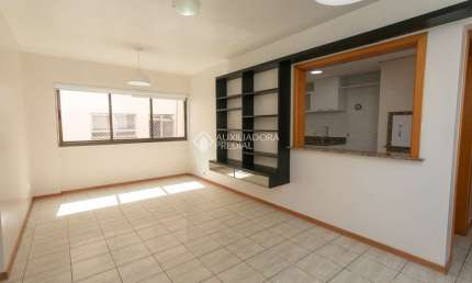 Apartamento com 2 quartos à venda na Rua Professor Duplan, 88, Rio Branco, Porto Alegre, 69 m2 por R$ 550.000