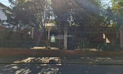 Terreno à venda na Rua Doutor Mário Totta, 1800, Tristeza, Porto Alegre, 2587 m2 por R$ 4.000.000