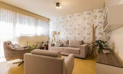 Sala comercial à venda na Avenida Taquara, 198, Petrópolis, Porto Alegre, 35 m2 por R$ 276.000