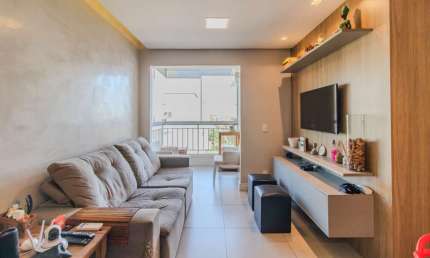 Apartamento com 3 quartos à venda na Rua Marechal Mesquita, 581, Teresópolis, Porto Alegre, 69 m2 por R$ 530.000
