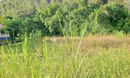Terreno à venda na Visconte De Maua, 001, Águas Brancas, Três Coroas, 2603 m2 por R$ 230.000