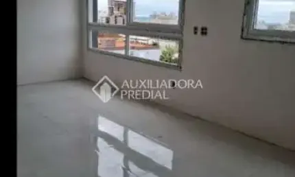 Apartamento com 2 quartos à venda na rua fernando cortez, 553, cristo redentor, porto alegre, 72 m2 por r$ 580.000