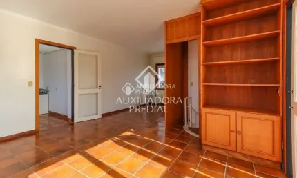 Cobertura com 2 quartos à venda na rua coronel andré belo, 515, menino deus, porto alegre, 174 m2 por r$ 1.179.000