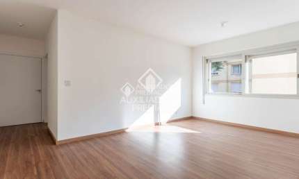 Apartamento com 2 quartos à venda na Rua Anita Garibaldi, 2360, Boa Vista, Porto Alegre, 71 m2 por R$ 400.000