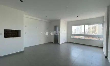 Apartamento com 3 quartos à venda na Avenida Fernando Amaral, 1131, Centro, Tramandaí, 84 m2 por R$ 797.000