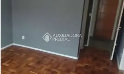 Apartamento com 1 quarto à venda na rua professor carvalho freitas, 963, teresópolis, porto alegre, 49 m2 por r$ 145.000