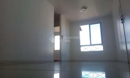 Apartamento com 2 quartos à venda na avenida martim félix berta, 3300, mário quintana, porto alegre, 43 m2 por r$ 175.000