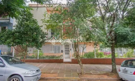Apartamento com 1 quarto à venda na avenida taquara, 478, petrópolis, porto alegre, 42 m2 por r$ 180.000