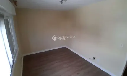Apartamento com 3 quartos à venda na Rua Landel de Moura, 1517, Tristeza, Porto Alegre, 77 m2 por R$ 305.000
