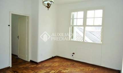 Apartamento com 3 quartos à venda na Rua Santo Antônio, 276, Independência, Porto Alegre, 88 m2 por R$ 309.000