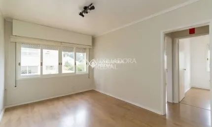 Apartamento com 2 quartos à venda na Avenida Lageado, 699, Petrópolis, Porto Alegre, 73 m2 por R$ 460.000