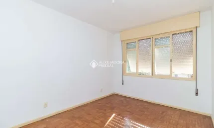 Apartamento com 3 quartos à venda na Rua Francisco Ferrer, 367, Rio Branco, Porto Alegre, 88 m2 por R$ 330.000