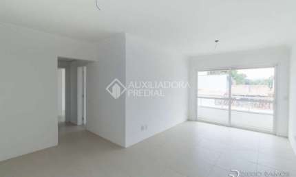 Apartamento com 2 quartos à venda na Rua Landel de Moura, 1270, Tristeza, Porto Alegre, 74 m2 por R$ 500.000