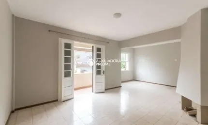 Apartamento com 2 quartos à venda na Rua Barão do Amazonas, 626, Petrópolis, Porto Alegre, 100 m2 por R$ 310.000
