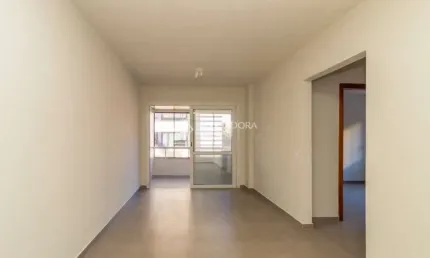 Apartamento com 2 quartos à venda na rua sapê, 418, passo da areia, porto alegre, 70 m2 por r$ 610.000