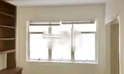 Apartamento com 1 quarto à venda na avenida borges de medeiros, 652, centro histórico, porto alegre, 46 m2 por r$ 195.000
