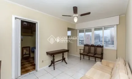 Apartamento com 2 quartos à venda na rua doutor timóteo, 900, moinhos de vento, porto alegre, 88 m2 por r$ 470.000