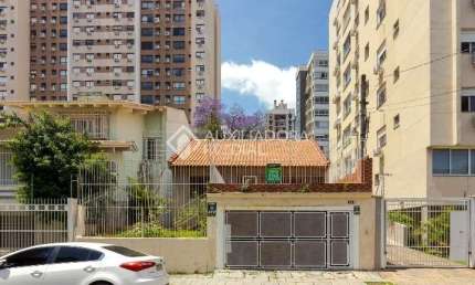 Casa com 3 quartos à venda na Rua Luiz Cosme, 104, Passo da Areia, Porto Alegre, 139 m2 por R$ 815.000