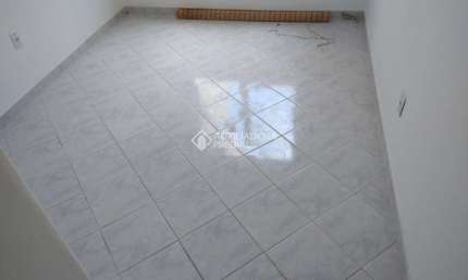 Apartamento com 1 quarto à venda na Rua General Lima e Silva, 116, Centro Histórico, Porto Alegre, 40 m2 por R$ 250.000