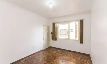 Apartamento com 2 quartos à venda na Rua Costa, 426, Menino Deus, Porto Alegre, 60 m2 por R$ 245.000