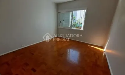 Apartamento com 2 quartos à venda na rua joaquim nabuco, 462, cidade baixa, porto alegre, 92 m2 por r$ 350.000