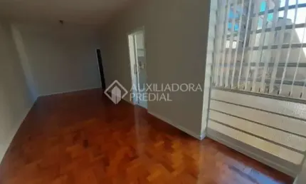 Apartamento com 2 quartos à venda na Rua Joaquim Nabuco, 462, Cidade Baixa, Porto Alegre, 92 m2 por R$ 350.000