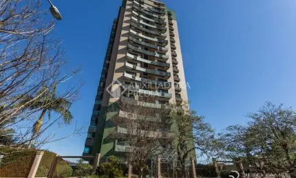 Apartamento com 2 quartos à venda na rua guararapes, 455, petrópolis, porto alegre, 97 m2 por r$ 1.225.500