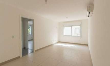 Apartamento com 2 quartos à venda na Rua Doutor Pereira Neto, 2200, Tristeza, Porto Alegre, 75 m2 por R$ 230.000