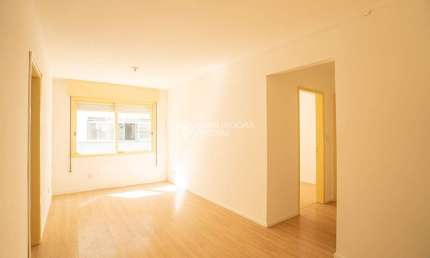 Apartamento com 2 quartos à venda na Rua Santa Cecília, 1373, Santa Cecília, Porto Alegre, 68 m2 por R$ 350.000