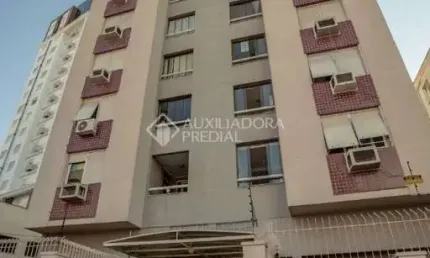 Apartamento com 2 quartos à venda na rua general lima e silva, 707, centro histórico, porto alegre, 98 m2 por r$ 759.900