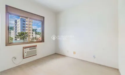 Apartamento com 2 quartos à venda na Rua Luzitana, 532, Higienópolis, Porto Alegre, 53 m2 por R$ 430.000
