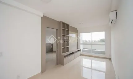 Apartamento com 1 quarto à venda na Rua Curvelo, 130, Petrópolis, Porto Alegre, 45 m2 por R$ 530.000