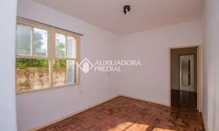 Apartamento com 1 quarto à venda na Rua Guararapes, 95, Petrópolis, Porto Alegre, 47 m2 por R$ 248.000