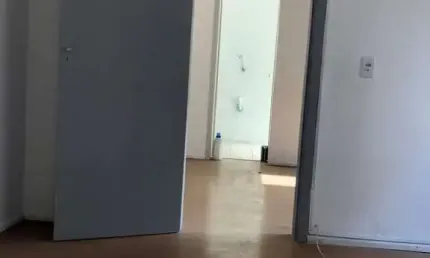 Apartamento com 1 quarto à venda na Rua Engenheiro Fernando Mendes Ribeiro, 170, Santo Antônio, Porto Alegre, 32 m2 por R$ 149.000